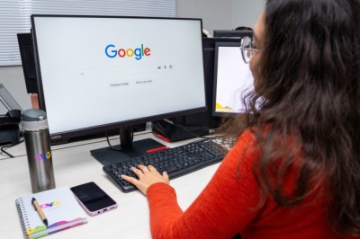 Goiás Social e OVG firmam parceria inédita com Google para oferecer cursos a beneficiários do ProBem