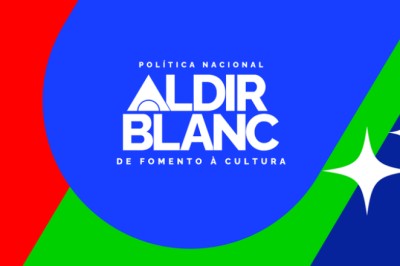 Política Nacional Aldir Blanc tem regras atualizadas para garantir continuidade dos investimentos