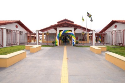 Governo de Goiás prevê mais de R$ 500 milhões em investimentos na Educação em 2025