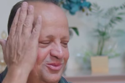 Kleber Marra tenta calar greve da saúde e leva puxão de orelha da Justiça