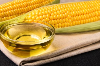 Agro brasileiro exporta US$ 15 bilhões em abril, com crescimento de produtos menos tradicionais