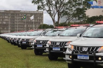 Atlas da Violência 2025 registra menor taxa de homicídios no Brasil em 11 anos