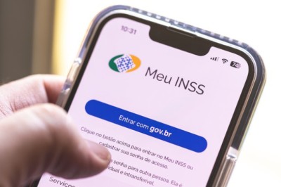 Descontos não autorizados já podem ser contestados via Meu INSS ou ligação para 135