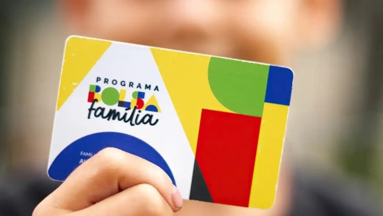 Portaria atualiza Regra de Proteção do Bolsa Família. Veja o que muda