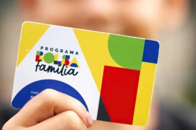 Portaria atualiza Regra de Proteção do Bolsa Família. Veja o que muda