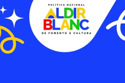 Todos os estados e 5.568 municípios aderem à Aldir Blanc: Brasil vive maior mobilização cultural da história