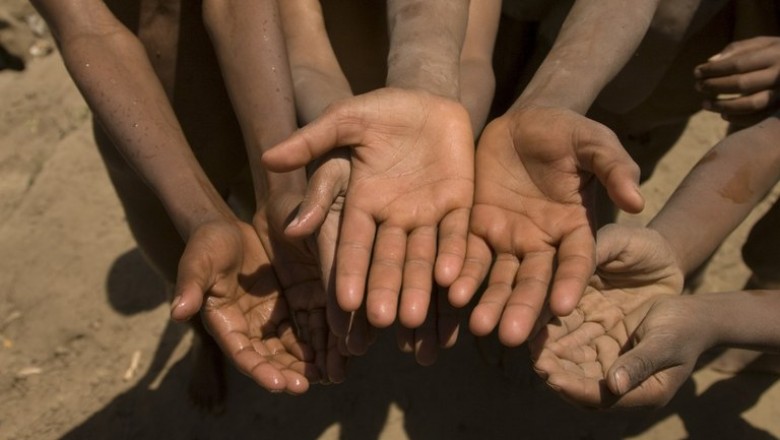 Mais de 6,3 mil crianças e adolescentes foram retiradas do trabalho infantil, entre 2023 e 2025, pelo Governo Federal