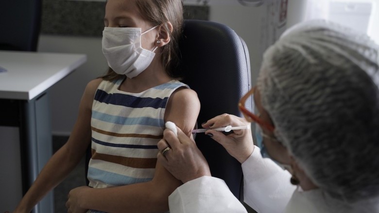 Municípios ampliam cobertura contra a Influenza com estratégias de mobilização
