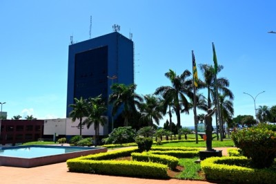 Prefeitura lança sistema digital para quitar taxa de lixo com 10% de desconto para pagamento à vista