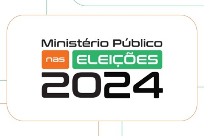 Prefeito e vice perdem mandatos por abuso de poder econômico em decisão da Justiça Eleitoral