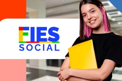 Estudantes poderão renegociar dívidas do Fies a partir de novembro