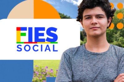 Fies 2025: divulgada pré-seleção para o segundo semestre