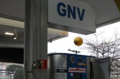 Senacon notifica distribuidoras e apura possível preço abusivo de gás canalizado e GNV