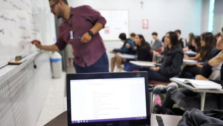 Secom/PR e Secom de Alagoas firmam parceria para  promoção da integridade da informação, com enfrentamento às fake news sobre vacinas