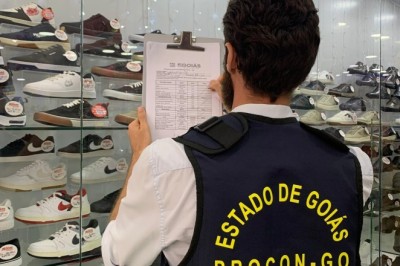 Dia dos Pais: Procon Goiás aponta variação de até 209% em preços dos presentes