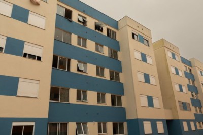 Entidades sem fins lucrativos de todo o país podem contratar mais de 21,2 mil novas moradias pelo Minha Casa, Minha Vida