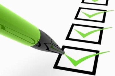 Você votaria em um candidato apoiado pelo prefeito Kleber Marra?