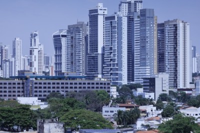 Entra em vigor nesta segunda (1º/9) a tabela da Fipe para cálculo do ITCD em Goiás
