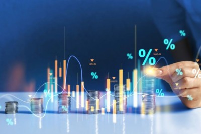 Presidente Lula envia projeto de orçamento de 2026 ao Congresso