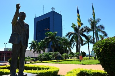 Prefeitura de Goiânia inicia adoção do modelo nacional de nota fiscal de serviços a partir de outubro