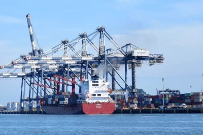 Túnel Santos-Guarujá: o que vai mudar para quem vive nas duas cidades