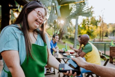 Parceria permite ampliar em 15% a inclusão de PCDs e reabilitados no mercado