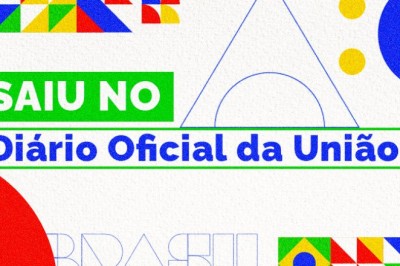 Governo do Brasil divulga lista de produtos elegíveis para linha de crédito emergencial