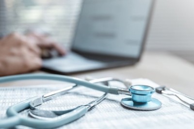 Exames médicos ocupacionais terão alteração de local na segunda (25) e terça-feira (26)