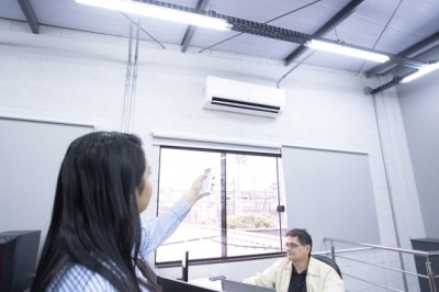 Equatorial Goiás alerta para chegada de nova onda de calor
