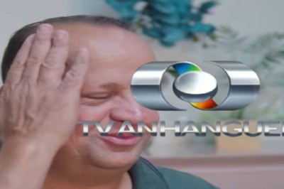 Filiada da Globo cobra dívida milionária do Município de Caldas Novas via precatório