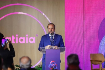 Ministro Alexandre Silveira ressalta importância de mineração legal e defende rigor dos órgãos ambientais na fiscalização da atividade