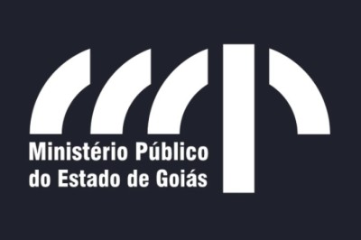 Denúncias anônimas em Pires do Rio sobrecarregam o MPGO e caem por terra