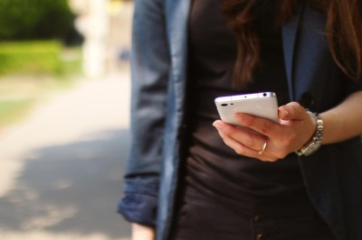 Nova tecnologia não depende de internet para alertar população em risco