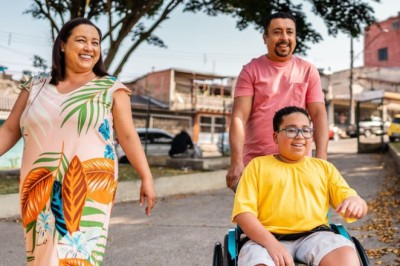 Governo do Brasil abre inscrições para prêmio que incentiva pesquisa em direitos humanos