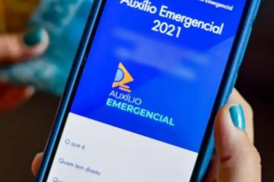 Auxílio Emergencial pago indevidamente: 177 mil famílias devem devolver R$ 478 milhões