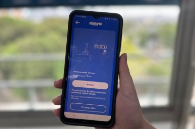 Equatorial Goiás reforça: use apenas canais oficiais de atendimento para falar com distribuidora