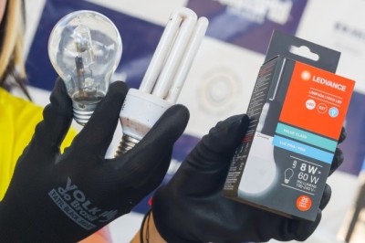 Equatorial Goiás realiza mutirão com serviços gratuitos em Aparecida de Goiânia a partir desta terça (14)