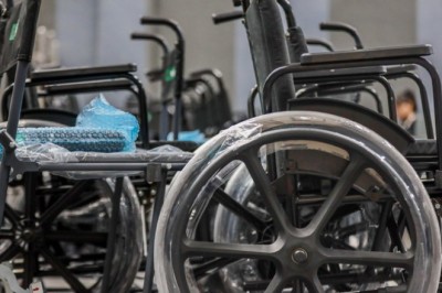 Nova regra do BPC garante proteção a quem tiver variação de renda