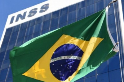 Governo do Brasil já devolveu R$ 2,1 bilhões a três milhões de aposentados e pensionistas vítimas de fraudes