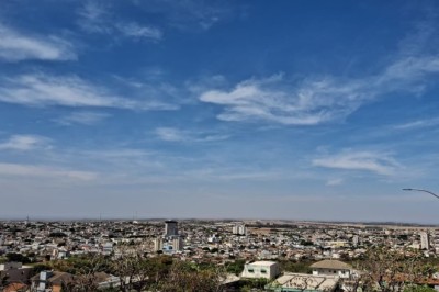 Equatorial Goiás realiza “Dia D” com centenas de ações na rede elétrica de Catalão, Ouvidor e Três Ranchos