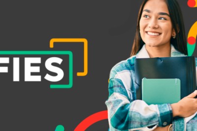 Governo do Brasil abre prazo para renegociar dívidas de contratos do Fies