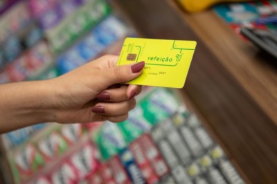 Decreto que moderniza vale-alimentação e vale-refeição é publicado no DOU. Entenda as mudanças