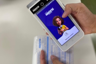 Campanha de negociação da Equatorial Goiás entra na reta final e termina amanhã (14)