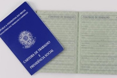 Goiás cria 5.737 novas vagas com carteira assinada em setembro de 2025