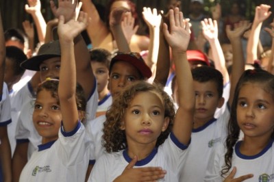 Prefeitura de Goiânia divulga calendário letivo para 2026 da Rede Municipal de Educação