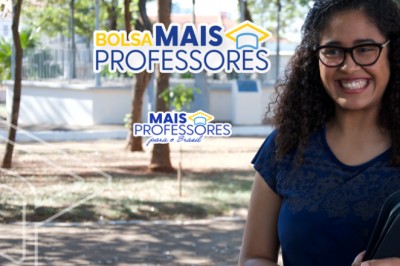 Governo do Brasil regulamenta Bolsa Mais Professores para fortalecer a permanência de docentes na rede pública