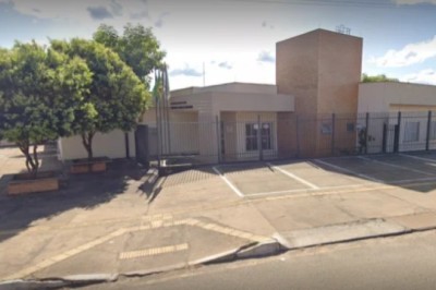 MPGO exige revogação imediata de decreto que reduz expediente em Caldas Novas