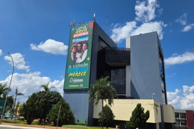 Novo programa da Prefeitura de Goiânia amplia prestação de serviços médicos