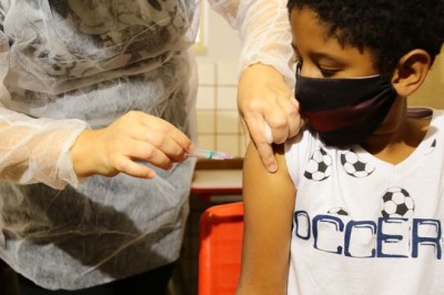 Prefeitura de Aparecida faz nova convocação de beneficiários do Bolsa Família para acompanhamento obrigatório de saúde