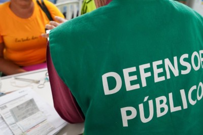 Atendimento jurídico gratuito da DPE-GO chega à Região Sudoeste de Goiânia